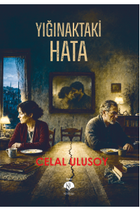 Yığınaktaki Hata 