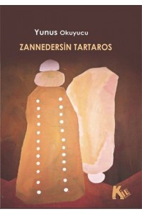 Zannedersin Tartaros 