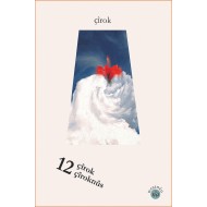 12 Çîrok 12 Çîroknûs