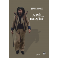 Apê Reşîd