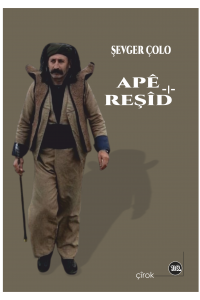 Apê Reşîd
