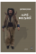 Apê Reşîd