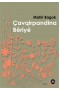 Çavqirpandina Bêrîyê