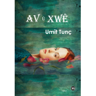 Av û Xwê