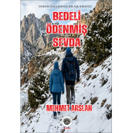 Bedeli Ödenmiş Sevda 