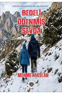 Bedeli Ödenmiş Sevda 