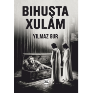 Bihușta Xulam