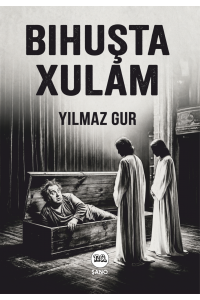 Bihușta Xulam