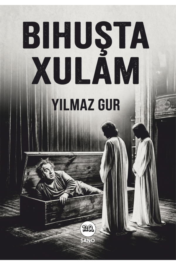 Bihușta Xulam