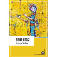 Bilûr û Teşî