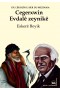 Evdalê Zeynikê û Cegerxwîn