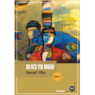 Du Kes Yek Mirov
