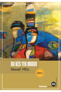 Du Kes Yek Mirov
