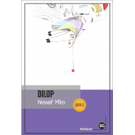 Dilop