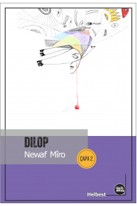 Dilop