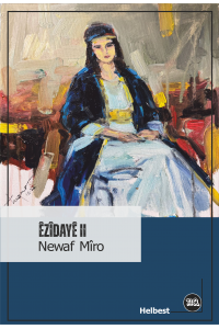 Êzîdayê  II