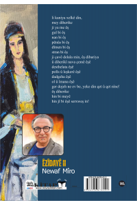 Êzîdayê  II