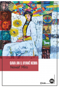Gava Jin Li Jiyanê Neman