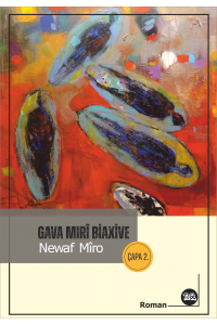 Gava Mirî Biaxive