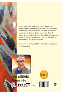 Gava Mirî Biaxive