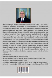 Gotinên Pêşiyan û Bêwij