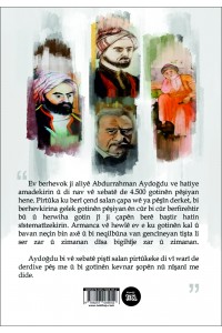 Gotinên Pêşiyan 
