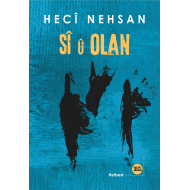 Sî û Olan