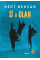 Sî û Olan