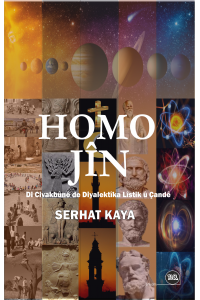 Homo Jîn