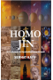 Homo Jîn