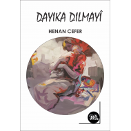 Dayika Dilmayî