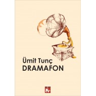 Dramafon