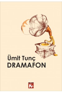 Dramafon