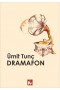 Dramafon