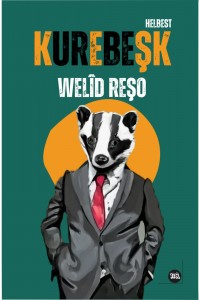 Kurebeşk