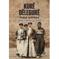 Kurê Dilegurê