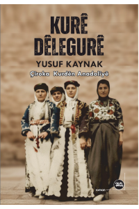 Kurê Dilegurê