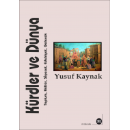Kürdler ve Dünya