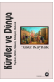 Kürdler ve Dünya