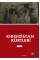 Kırgızistan Kürtleri