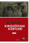 Kırgızistan Kürtleri