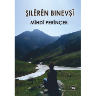 Şilêrên Binevşî