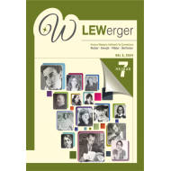 Lewerger 7