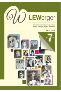 Lewerger 7