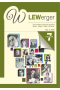 Lewerger 7
