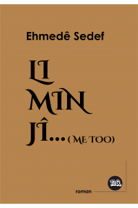 Li Min jî (Me Too) 