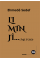 Li Min jî (Me Too) 