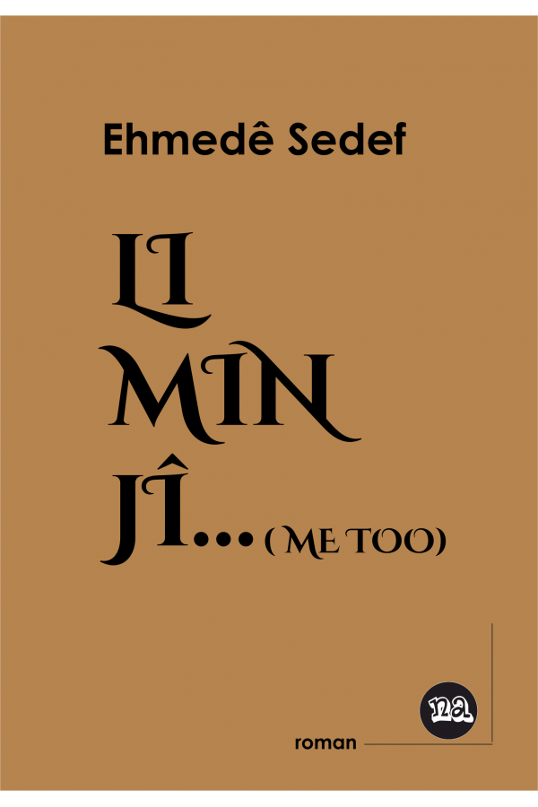 Li Min jî (Me Too) 