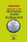 LÊKOLÎNEK LI SER RÊZIMANA KURDÎ (KURMANCÎ)