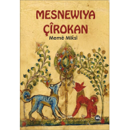 Mesnewiya Çîrokan